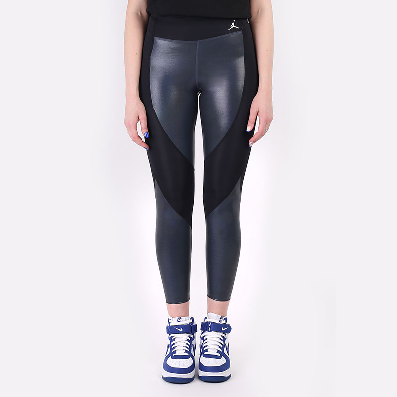 Леггинсы Jordan PSG Legging (DA4534-010)  - цена, описание, фото 3